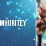 cumhuritey