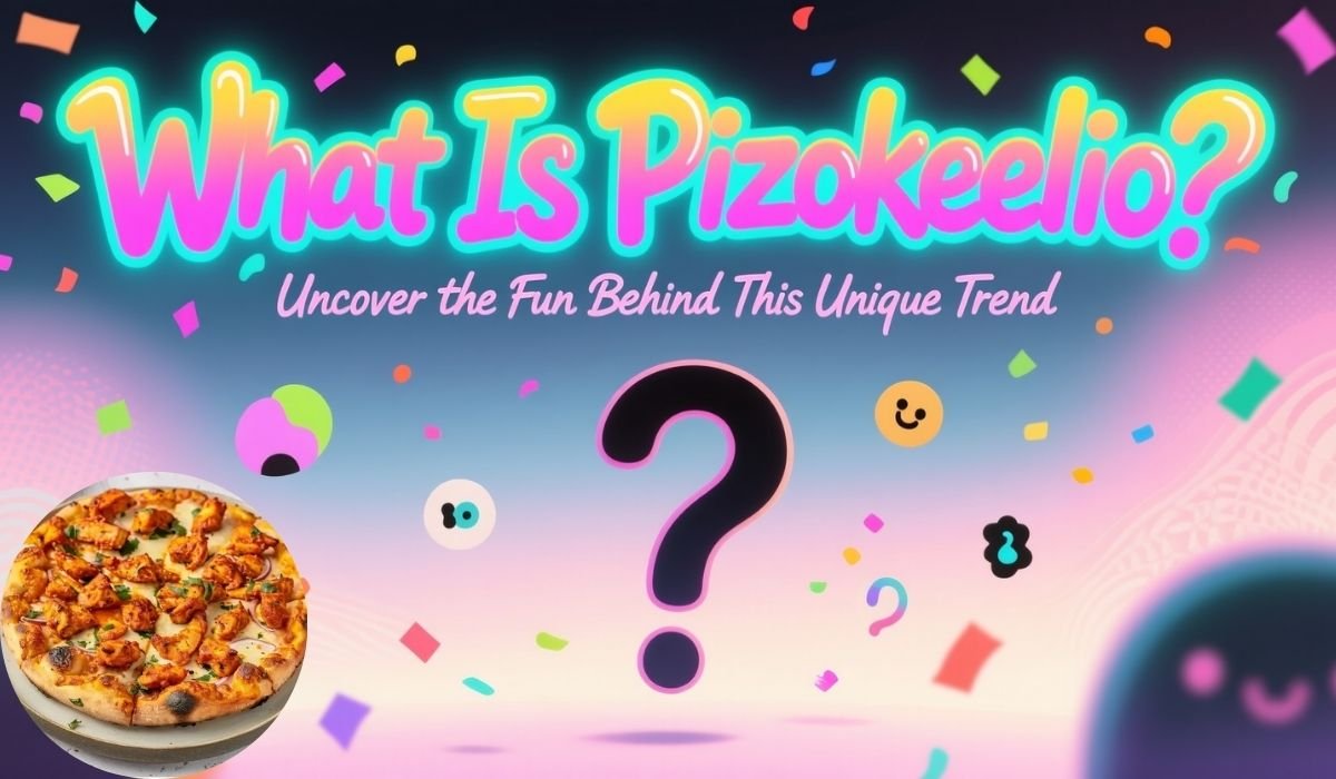 pizokeelio