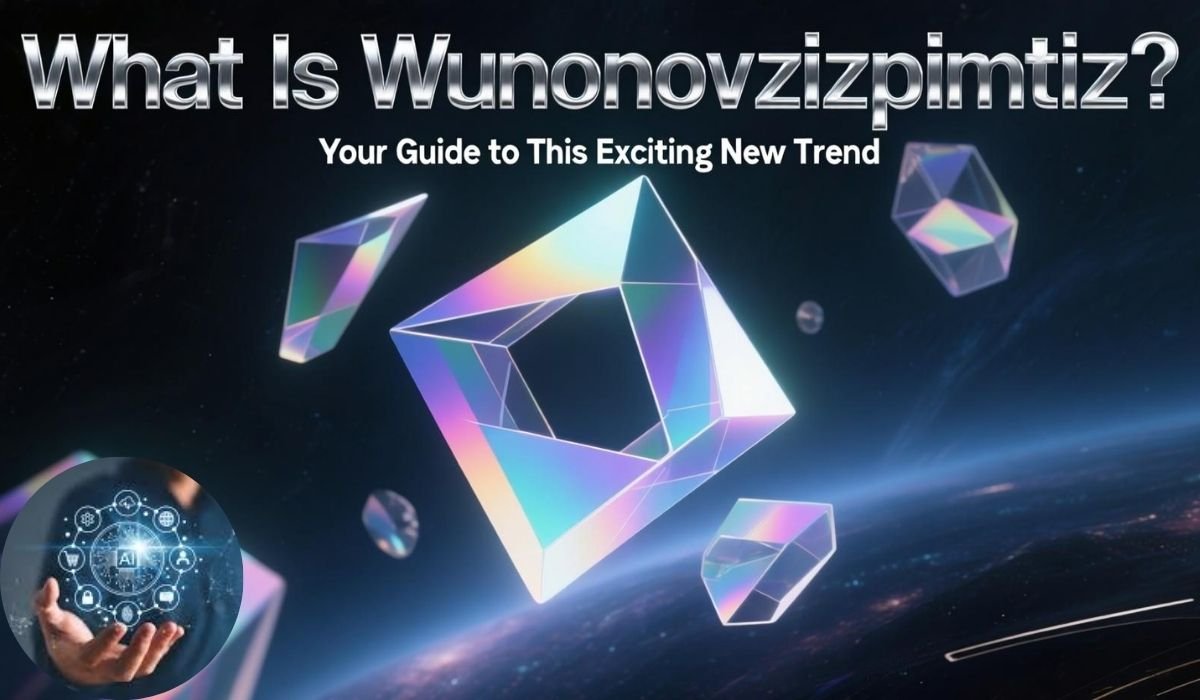 What Is Wunonovzizpimtiz? Your Guide to This Exciting New Trend 1 wunonovzizpimtiz