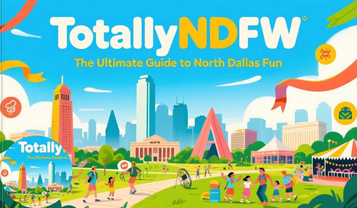 totallyndfw