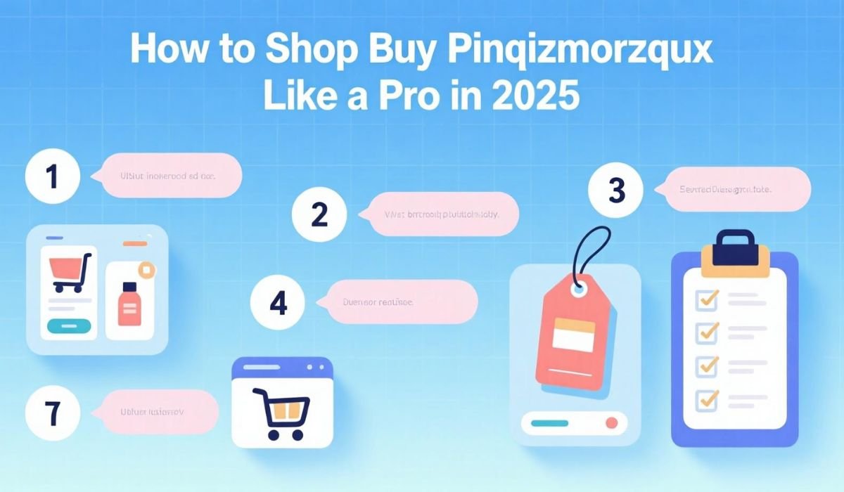 shop buy pinqizmorzqux