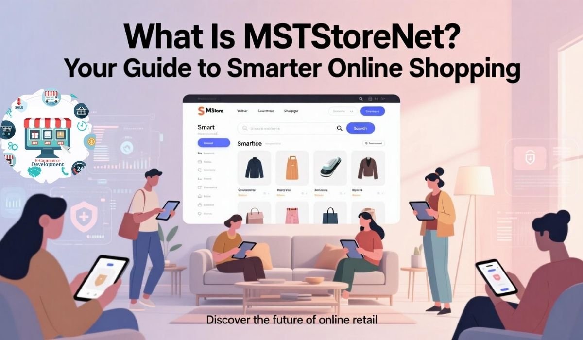 mststorenet