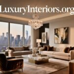 luxuryinteriors.org