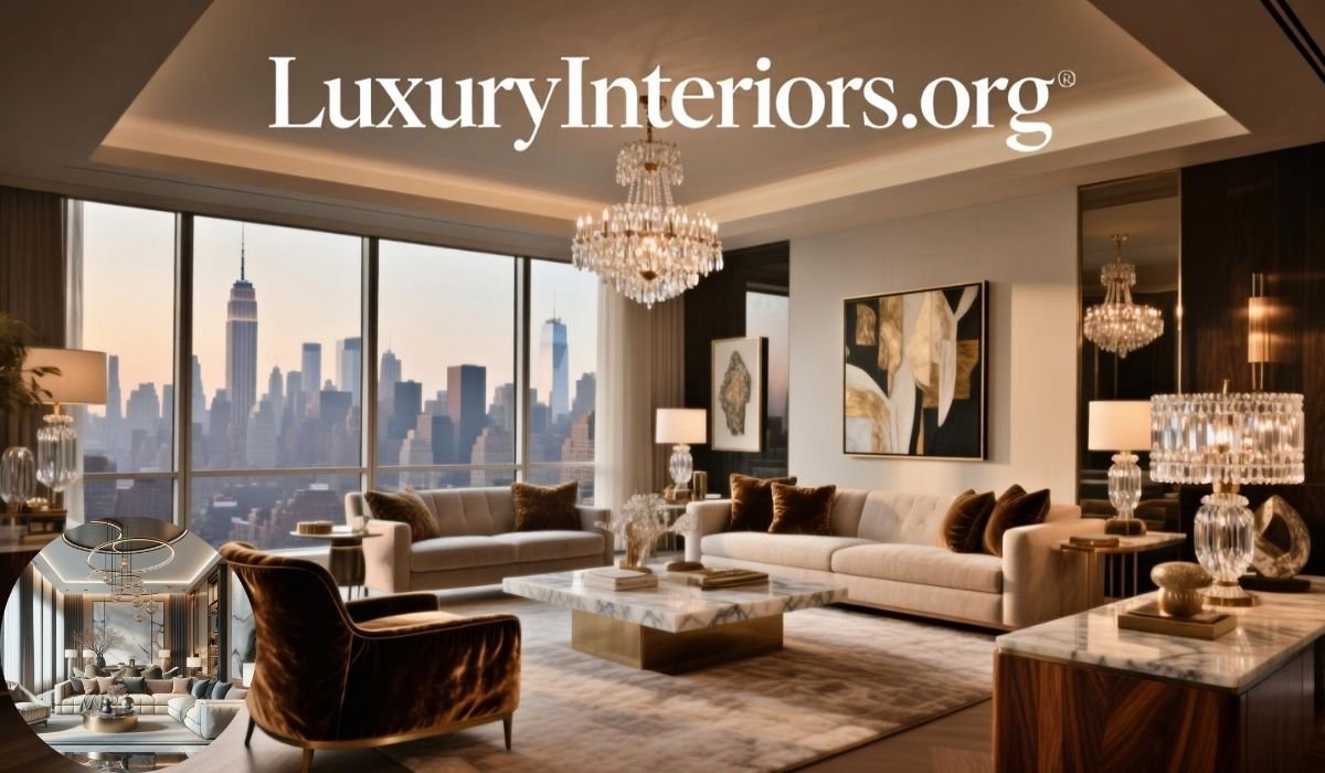 luxuryinteriors.org