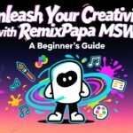 remixpapa msw